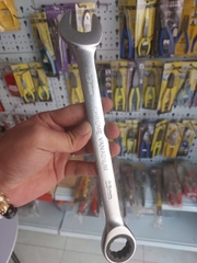 CỜ LÊ TỰ ĐỘNG  TOLSEN 15219