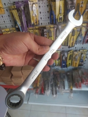 CỜ LÊ TỰ ĐỘNG  TOLSEN 15219