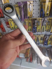 CỜ LÊ TỰ ĐỘNG  TOLSEN 15218
