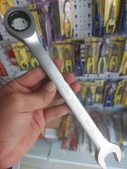 CỜ LÊ TỰ ĐỘNG  TOLSEN 15218