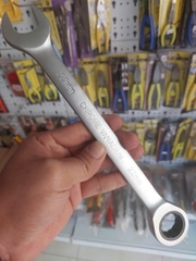CỜ LÊ TỰ ĐỘNG  TOLSEN 15218