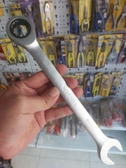 CỜ LÊ TỰ ĐỘNG  TOLSEN 15217