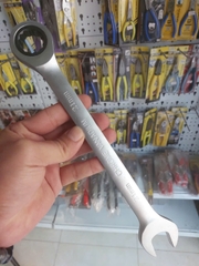 CỜ LÊ TỰ ĐỘNG  TOLSEN 15217