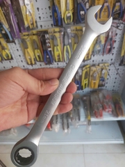 CỜ LÊ TỰ ĐỘNG  TOLSEN 15217