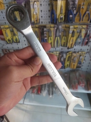 CỜ LÊ TỰ ĐỘNG  TOLSEN 15216
