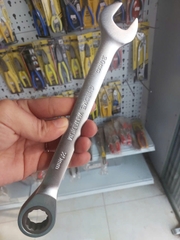 CỜ LÊ TỰ ĐỘNG  TOLSEN 15216