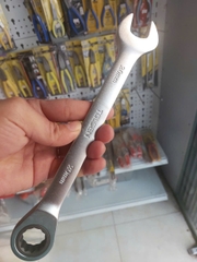 CỜ LÊ TỰ ĐỘNG  TOLSEN 15216