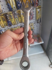 CỜ LÊ TỰ ĐỘNG  TOLSEN 15216