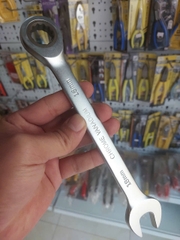 CỜ LÊ TỰ ĐỘNG  TOLSEN 15214