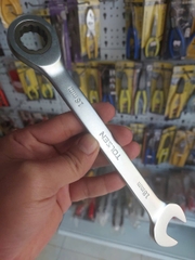 CỜ LÊ TỰ ĐỘNG  TOLSEN 15214