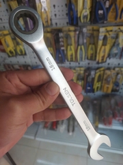 CỜ LÊ TỰ ĐỘNG  TOLSEN 15214