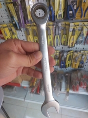 CỜ LÊ TỰ ĐỘNG  TOLSEN 15214
