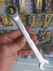 CỜ LÊ TỰ ĐỘNG  TOLSEN 15212