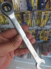 CỜ LÊ TỰ ĐỘNG  TOLSEN 15211
