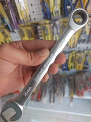 CỜ LÊ TỰ ĐỘNG  TOLSEN 15211