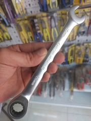 CỜ LÊ TỰ ĐỘNG  TOLSEN 15211