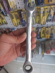 CỜ LÊ TỰ ĐỘNG  TOLSEN 15211