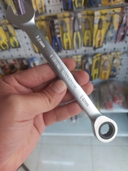 CỜ LÊ TỰ ĐỘNG  TOLSEN 15210