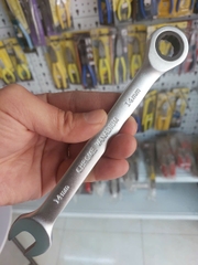 CỜ LÊ TỰ ĐỘNG  TOLSEN 15210