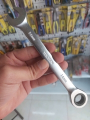 CỜ LÊ TỰ ĐỘNG  TOLSEN 15210