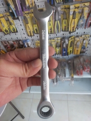 CỜ LÊ TỰ ĐỘNG  TOLSEN 15210