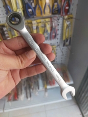 CỜ LÊ TỰ ĐỘNG  TOLSEN 15209