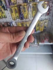 CỜ LÊ TỰ ĐỘNG  TOLSEN 15208