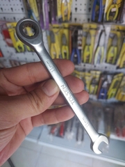 CỜ LÊ TỰ ĐỘNG  TOLSEN 15207