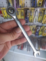 CỜ LÊ TỰ ĐỘNG  TOLSEN 15207