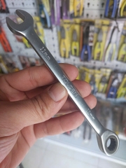 CỜ LÊ TỰ ĐỘNG  TOLSEN 15207