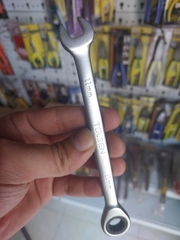 CỜ LÊ TỰ ĐỘNG  TOLSEN 15207