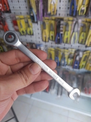 CỜ LÊ TỰ ĐỘNG  TOLSEN 15204