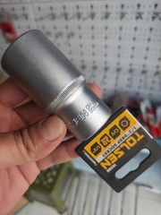 ĐẦU TÍP LỤC GIÁC DÀI 1/2''  TOLSEN 16580