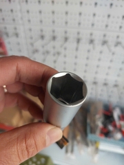 ĐẦU TÍP LỤC GIÁC DÀI 1/2''  TOLSEN 16571