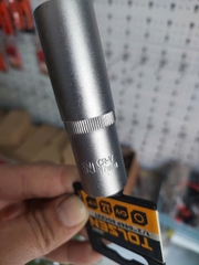 ĐẦU TÍP LỤC GIÁC DÀI 1/2''  TOLSEN 16567