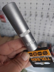 ĐẦU TÍP LỤC GIÁC DÀI 1/2''  TOLSEN 16566