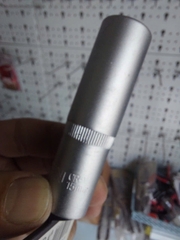 ĐẦU TÍP LỤC GIÁC DÀI 1/2'' TOLSEN 16565