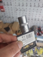 ĐẦU TÍP LỤC GIÁC 1/2'' 14mm TOLSEN 16514
