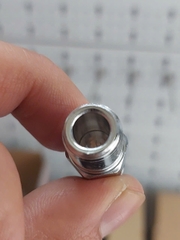 Đầu nối nhanh khí nén NITTO 20PM