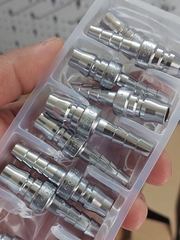 Đầu nối nhanh khí nén NITTO 20PH