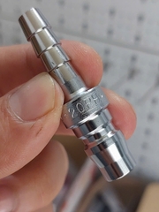 Đầu nối nhanh khí nén NITTO 20PH