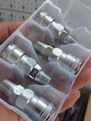 Đầu nối nhanh khí nén NITTO 30SM