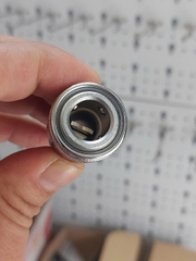 Đầu nối nhanh khí nén NITTO 30SH