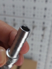 Đầu nối nhanh khí nén NITTO 30PH