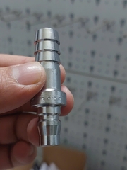Đầu nối nhanh khí nén NITTO 40PH