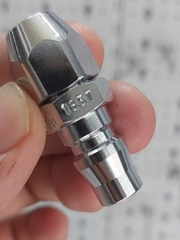 Đầu nối nhanh khí nén NITTO 50PN