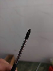 Tô vít 4 cạnh có từ tính ANEX No.7700+1x100