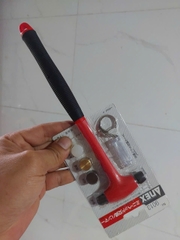 Búa đa năng đầu dời ANEX No.9013