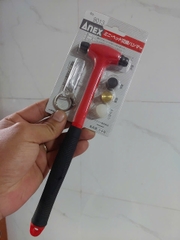 Búa đa năng đầu dời ANEX No.9013