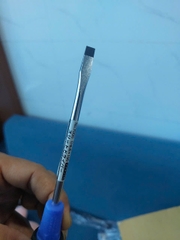 Tô vít cán cao su ANEX No.7000-5.5x100